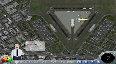 🍱 Airport Madness 4 🎀 Steam Key 🎆 Worldwide