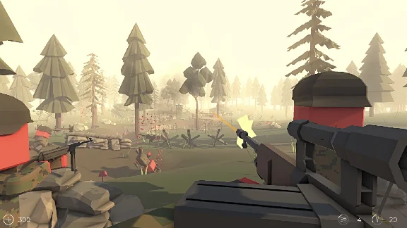 🔥 Ancient Warfare 3 | Steam РУ+UA+KZ+СНГ🔥
