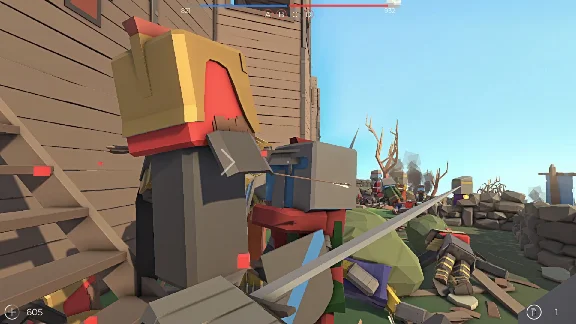 🔥 Ancient Warfare 3 | Steam РУ+UA+KZ+СНГ🔥