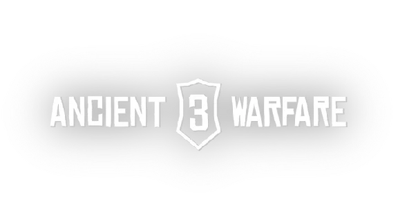 🔥 Ancient Warfare 3 | Steam РУ+UA+KZ+СНГ🔥