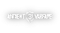 🔥 Ancient Warfare 3 | Steam РУ+UA+KZ+СНГ🔥