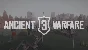 🔥 Ancient Warfare 3 | Steam РУ+UA+KZ+СНГ🔥