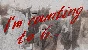 🔥 I´m counting to 6... | Steam RU+UA+KZ+CIS 🔥