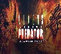🍷 Aliens vs Predator Classic 2000 🍳 Steam Key