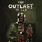🔴 The Outlast Trials 🎮 Турция PS4 PS5🔴PS