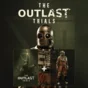 🔴 The Outlast Trials 🎮 Турция PS4 PS5🔴PS