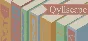 Qyllscape * STEAM RUSSIA🔥AUTODELIVERY