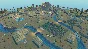 Primitive Society Simulator * STEAM🔥AUTODELIVERY