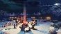 Primitive Society Simulator * STEAM🔥AUTODELIVERY