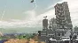 Anarchy: Online Access Level 200 HJ 🌆 Steam DLC