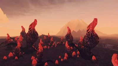 Anarchy: Online Access Level 200 HJ 🌆 Steam DLC