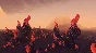 Anarchy: Online Access Level 200 HJ 🌆 Steam DLC
