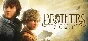 Brothers: A Tale of Two Sons Remake * STEAM RU🔥