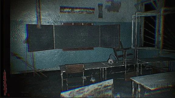Silent * STEAM RUSSIA🔥AUTODELIVERY