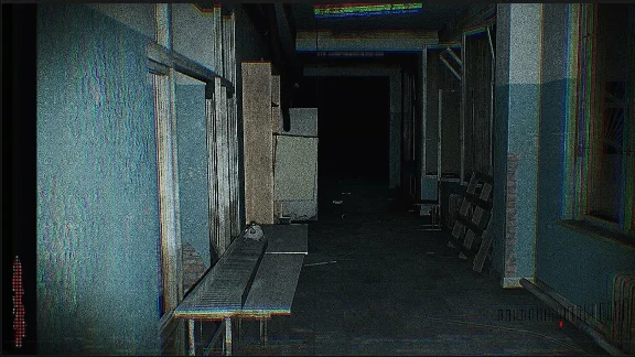 Silent * STEAM RUSSIA🔥AUTODELIVERY