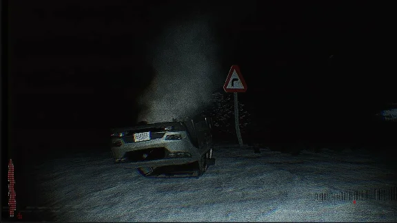 Silent * STEAM RUSSIA🔥AUTODELIVERY