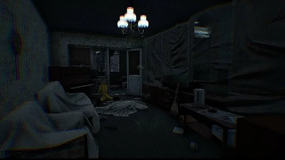 Silent * STEAM RUSSIA🔥AUTODELIVERY