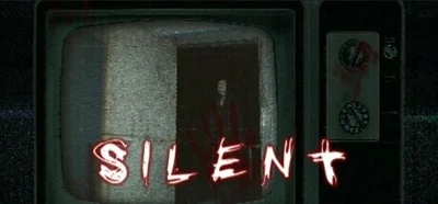 Silent * STEAM RUSSIA🔥AUTODELIVERY