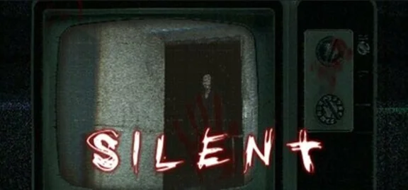 Silent * STEAM RUSSIA🔥AUTODELIVERY