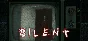 Silent * STEAM RUSSIA🔥AUTODELIVERY