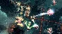 🍭 Anomaly Complete Pack 🎊 Steam Key 🎁 Worldwide