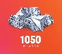 💡 Anthem 1050 Shards Pack 🌸 Origin DLC