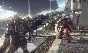 🥮 Anthem 4600 Shards Pack 📣 Origin DLC