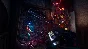 Midnight Ghost Hunt | Epic Games | AUTO ISSUE 24/7