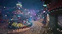 Midnight Ghost Hunt | Epic Games | AUTO ISSUE 24/7