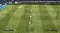 FIFA 13 (EA App/Origin key)