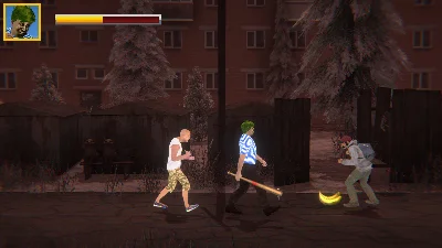 СИМУЛЯТОР СТРЕЛКИ С ЧУШПАНАМИ 💎 STEAM GIFT РОССИЯ