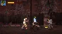 Street Fighting Simulator 💎 STEAM GIFT RUSSIA