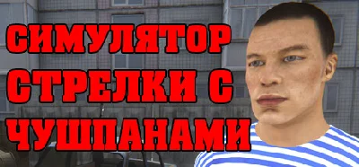 Street Fighting Simulator 💎 STEAM GIFT RUSSIA
