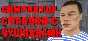 Street Fighting Simulator 💎 STEAM GIFT RUSSIA