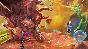 Exit: A Biodelic Adventure 💎 STEAM GIFT РОССИЯ