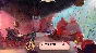 Exit: A Biodelic Adventure 💎 STEAM GIFT РОССИЯ