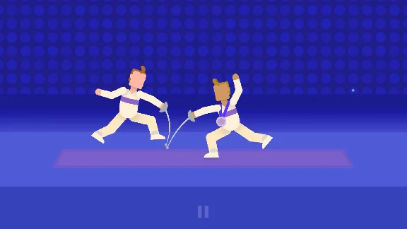 Cricket Through the Ages 💎 STEAM GIFT RUSSIA