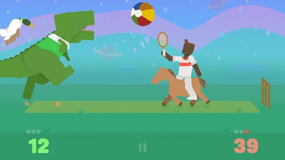 Cricket Through the Ages 💎 STEAM GIFT RUSSIA