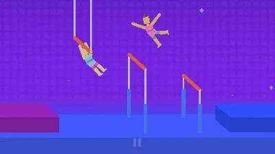 Cricket Through the Ages 💎 STEAM GIFT RUSSIA