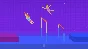 Cricket Through the Ages 💎 STEAM GIFT RUSSIA