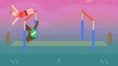 Cricket Through the Ages 💎 STEAM GIFT RUSSIA