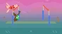 Cricket Through the Ages 💎 STEAM GIFT RUSSIA