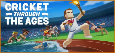 Cricket Through the Ages 💎 STEAM GIFT RUSSIA