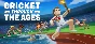 Cricket Through the Ages 💎 STEAM GIFT RUSSIA