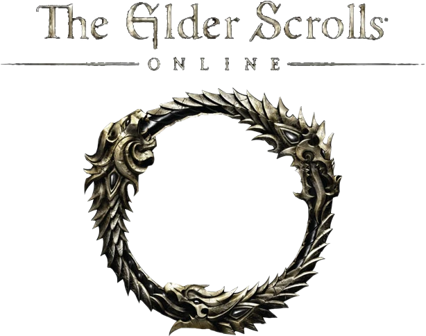 Gold Elder Scrolls Online EU (TESO, ESO) PC - DISCOU