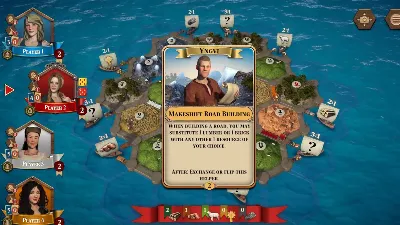✅ CATAN — супер-делюкс издание Xbox активация
