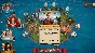 ✅ CATAN® - Console Edition Super Deluxe Xbox activation