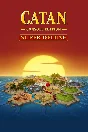 ✅ CATAN® - Console Edition Super Deluxe Xbox activation