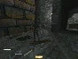 ✅Thief Gold (The Dark Project) ⭐Steam\RegionFree\Key⭐