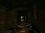 ✅Thief Gold (The Dark Project) ⭐Steam\RegionFree\Key⭐